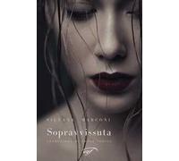 Sopravvissuta