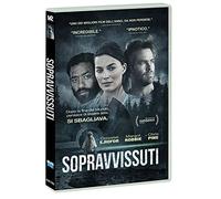 Sopravvissuti