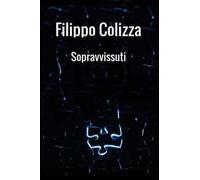 Sopravvissuti