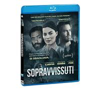 Sopravvissuti