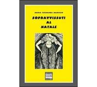 Sopravvissuti al Natale