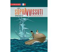 Sopravvissuti. Vol. 4