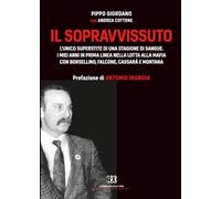 Sopravvissuto