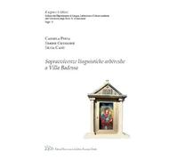 Sopravvivenze linguistiche arbëreshe a Villa Badessa