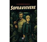 Sopravvivere