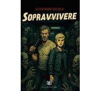 Sopravvivere