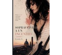 Sopravvivere a un incendio