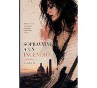 Sopravvivere a un incendio