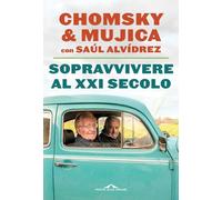 Sopravvivere al XXI secolo