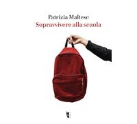 Sopravvivere alla scuola