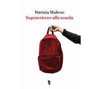 Sopravvivere alla scuola