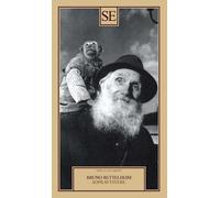 Sopravvivere e altri saggi - Bettelheim Bruno