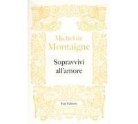 Sopravvivi all'amore