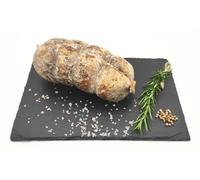 Sopressa Veneta Artigianale Intera Stagionata