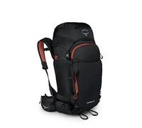 Sopris 40 black (1) O/S