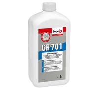 Sopro 1L Detergente Primario 701 Per Ceramica Natura E Blocchi Calcestruzzo