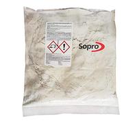 Sopro 5 kg di fanghi per cavità Soprodur 900