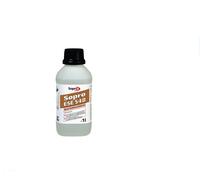 Sopro Epoxi Rimuovi Velature ESE 548 250 Ml Prodotto Per La Cura Delle Fughe