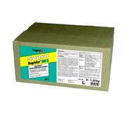 Sopro Rapidur Eb 5 Massetto Acceleratore 647 Mortaio Veloce Sacchetto Da 1,25 KG
