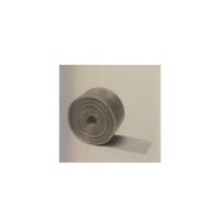Sopro Schnittschutzband Sb 113 Nastro IN Tessuto Acciaio Inox Guarnizioni 10 M