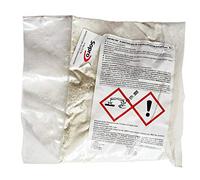 Sopro soprodur® 900 Micro cavità schlaemme 0,5 kg in sacchetto