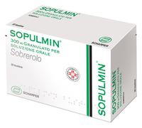 Sopulmin