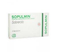 SOPULMIN*NEBUL 10F 3ML 40MG