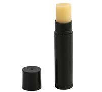 SopwMap Cera Protettiva per Archi e Balestre, Lubrificante per Corde di Archi Compound, Recurve e Takedown, Accessorio per Tiro con L'Arco, Bow String Wax Rail Lube Bow Accessori