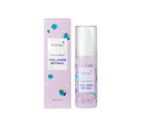 SOQU - Collagen Retinol Firming Serum - 50ml