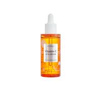 SOQU - Vitamin C Vital Serum - 50ml