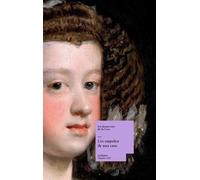 Sor Juana Inés de la Cruz Los empeños de una casa (Copertina rigida)