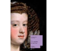 Sor Juana Inés de la Cruz Los empeños de una casa (Tascabile)