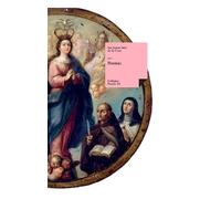 Sor Juana Inés de la Cruz Poemas (Copertina rigida) Poesía