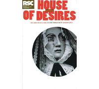 Sor Juana Ines de la Cruz The House of Desires (Tascabile) Oberon Modern Plays