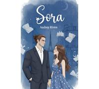 Sora