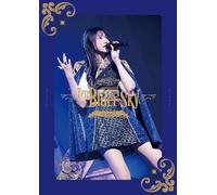 SORA AMAMIYA Live Tour 2024 Ten to Bluer Sky JAPAN Blu-ray Standard Edition