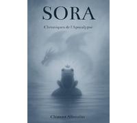 SORA: Chroniques de l'Apocalypse