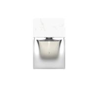 Sora Dora 7 50 ml - Estratto di Profumo