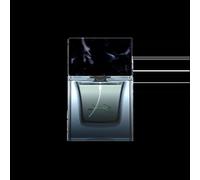 Sora dora Greasque 50 ml - Extrait de Parfum