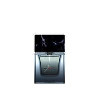 Sora Dora Red estratto di profumo 50 ml - Estratto di Profumo