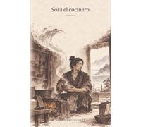 Sora el cocinero