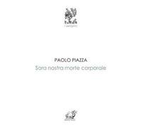 Sora nostra morte corporale