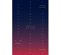 Sora Y. Han Mu, 49 Marks of Abolition (Tascabile)