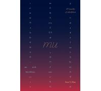 Sora Y. Han Mu, 49 Marks of Abolition (Tascabile)