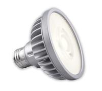 SORAA Vivid PAR30 LED corto 18,5 w 1000 lumen ES/E27 2700 k CRI: 95 25 gradi dimmerabile