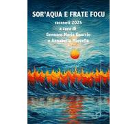 Sor'Acqua e frate Focu