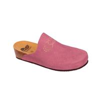 SORAIA CIABATTA MICROFIBRA DONNA ROSA ANTICO N42 Dr.Scholl's(R)