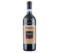 Soraighe RIPASSO Valpolicella DOC Superiore 2023 SORAIGHE 2023