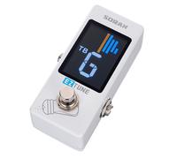 Soran Mini Size Tuner