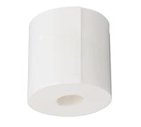 Sorandy 110 Cuscinetti per Occhi in Schiuma PE di Lunga Durata, Protezione Delicata per Extension Ciglia, Adesivi Adesivi Delicati Sulla Pelle per Professionisti di Extension Ciglia